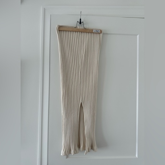 Harry Jae Kea skirt - Picture 3 of 4